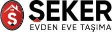 Şeker Taşıma