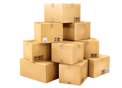 Eşya Paketleme
