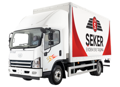 Şehirler Arası Taşıma